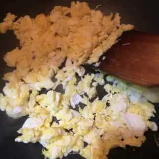 Make Gold buns step 2