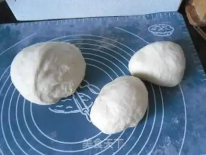 Make Toast step 8