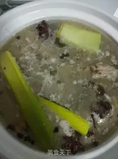 Make A lamb chop step 2