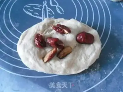 Make Toast step 9