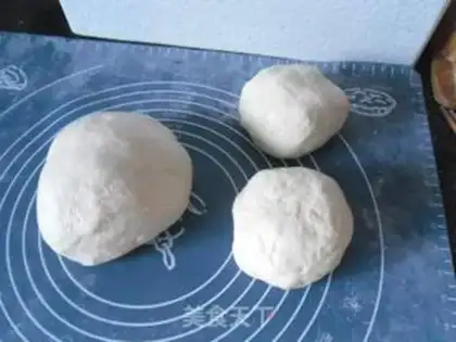 Make Toast step 10