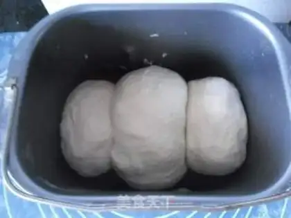 Make Toast step 11