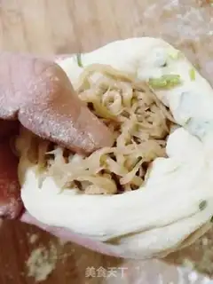 Make Carrot step 6