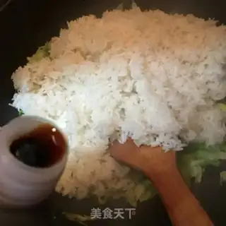 Make Gold buns step 7