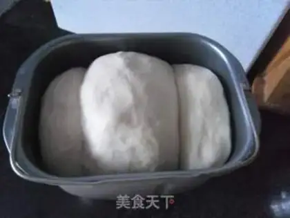 Make Toast step 12