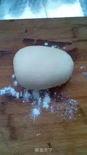 Make Nut crab shells yellow step 3