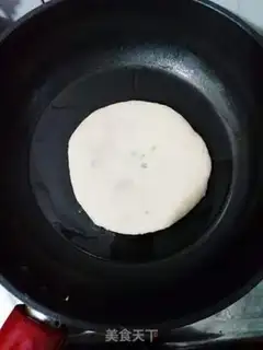 Make Carrot step 8