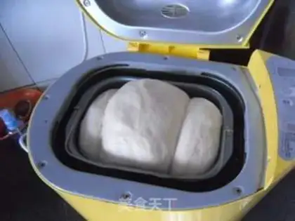 Make Toast step 14