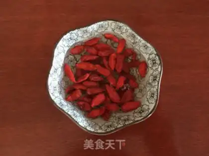 Make Homemade tofu step 1
