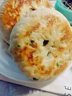 Make Carrot step 10