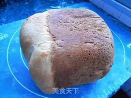 Make Toast step 16