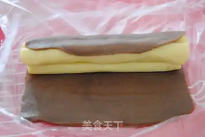 Make Homemade tofu step 2