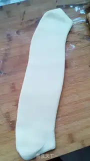 Make Nut crab shells yellow step 9