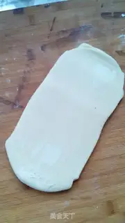 Make Nut crab shells yellow step 10