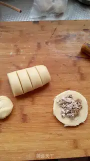 Make Nut crab shells yellow step 12