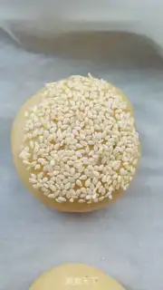 Make Nut crab shells yellow step 15