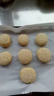 Make Nut crab shells yellow step 16