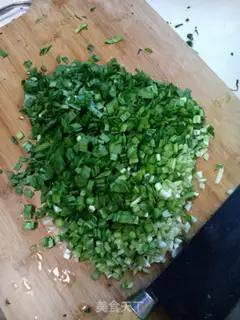 Make The pickle box step 3