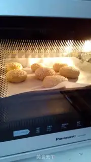 Make Nut crab shells yellow step 17