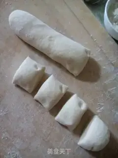 Make The pickle box step 6