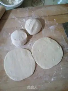 Make The pickle box step 7