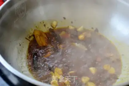 Make A live fish step 5