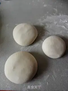 Make I