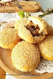 Make Nut crab shells yellow step 21