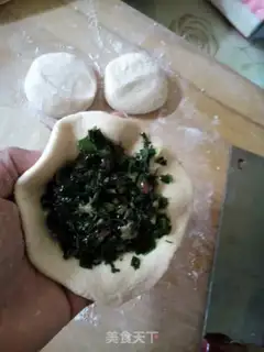 Make The pickle box step 8