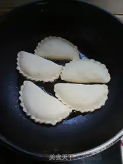 Make The pickle box step 10