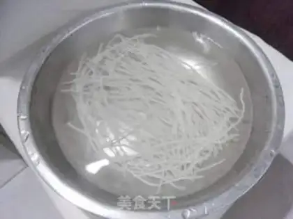 Make Smelt step 2