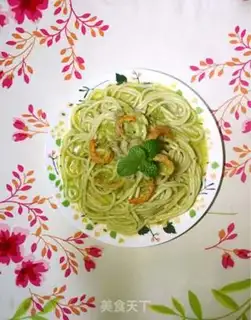 Make Pleasant pasta step 9