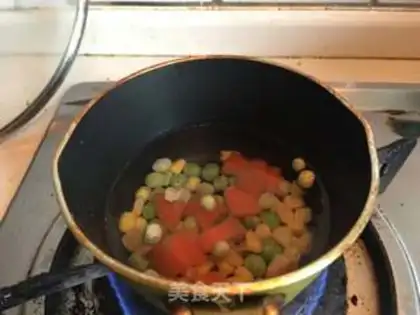 Make Squirrel step 9