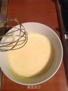 Make Birthday cake step 10