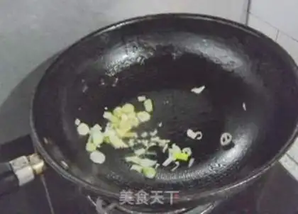Make Smelt step 3