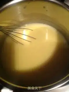 Make Sausage pasta step 6