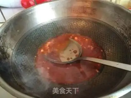 Make Squirrel step 12