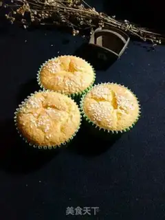 Make Old cake step 11
