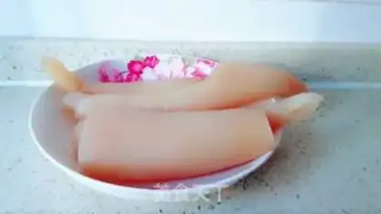 Make Creative thaw step 0