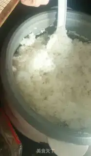Make Sushi step 0