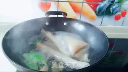 Make Creative thaw step 2