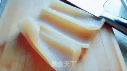 Make Creative thaw step 3