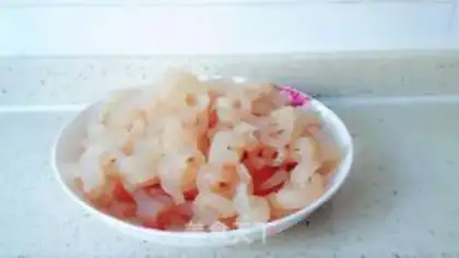 Make Creative thaw step 4