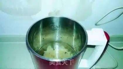 Make Creative thaw step 5