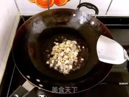 Make Sneakyballs step 10