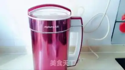 Make Creative thaw step 6