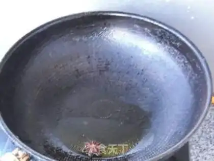 Make Chicken stew step 6
