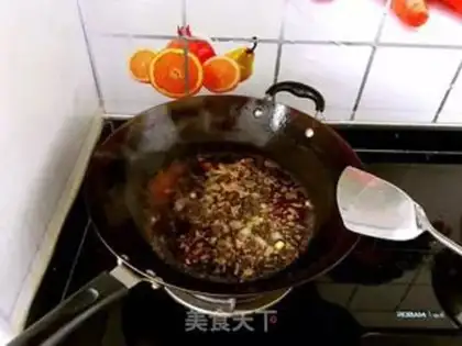 Make Sneakyballs step 11