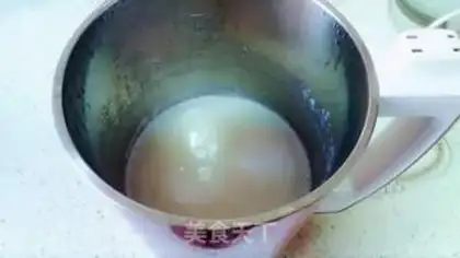 Make Creative thaw step 7