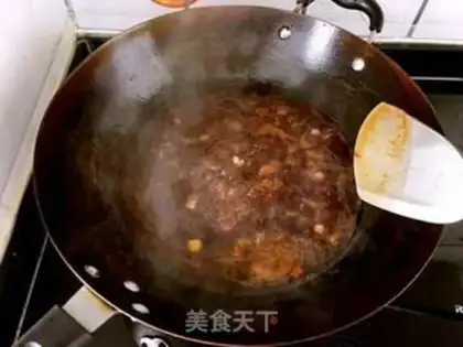 Make Sneakyballs step 12